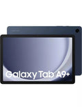 Tablet Samsung Galaxy Tab A9 Plus 64GB/4GB Ram - Azul