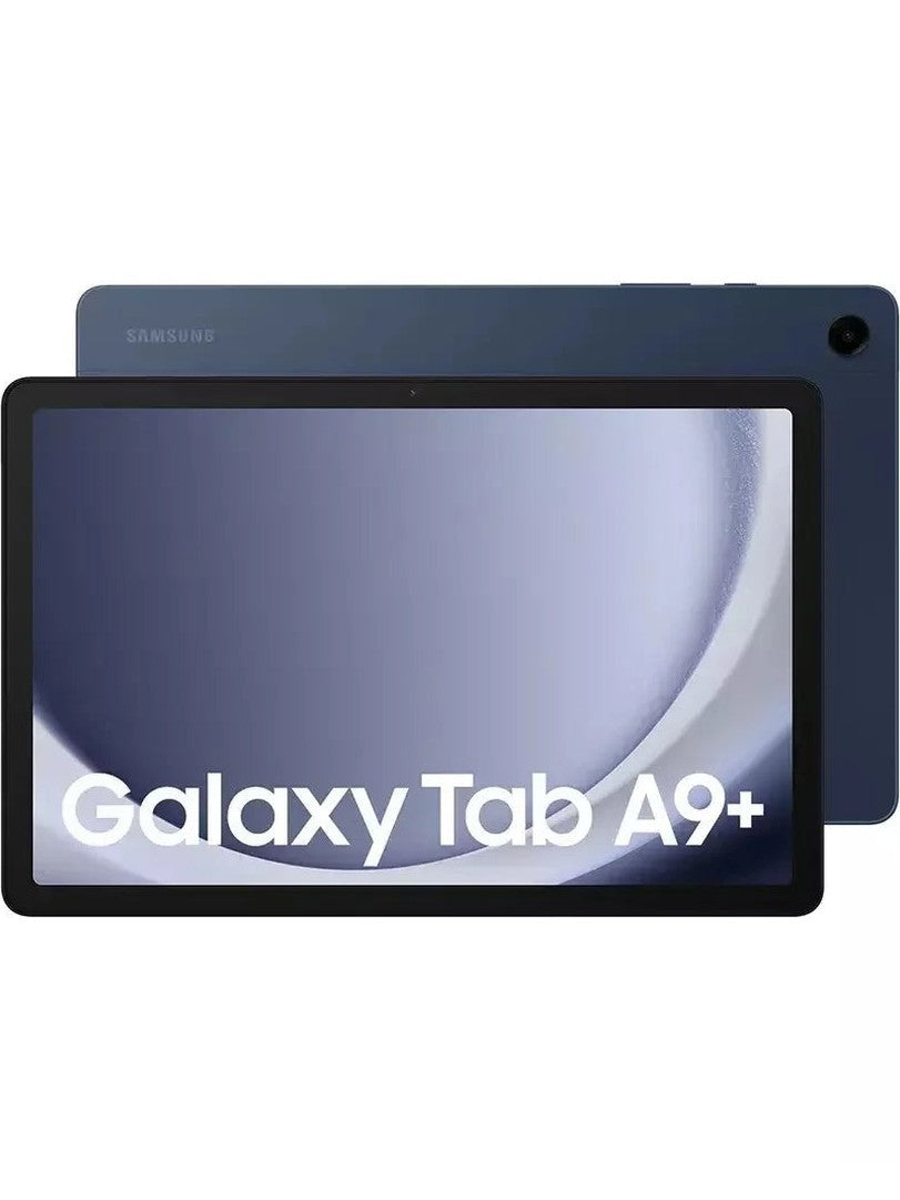 Tablet Samsung Galaxy Tab A9 Plus 64GB/4GB Ram - Azul