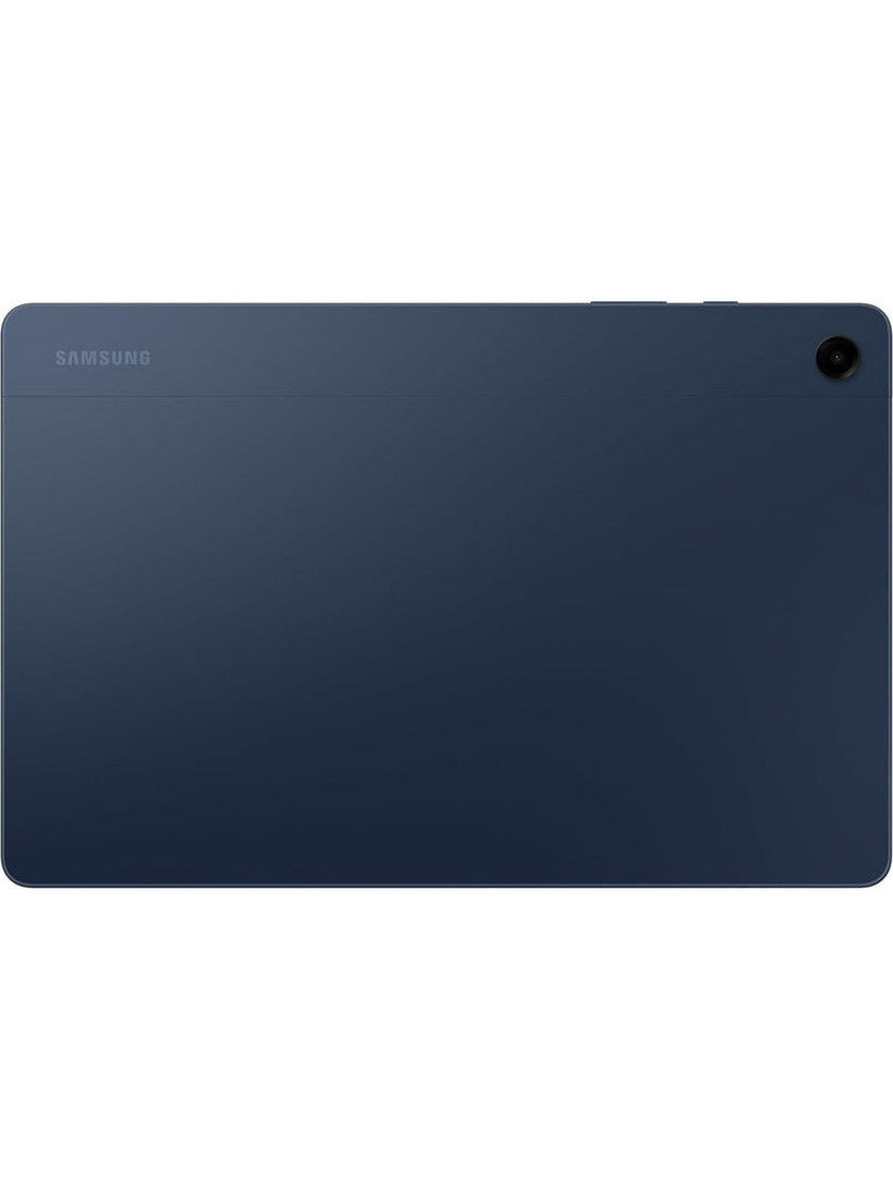 Tablet Samsung Galaxy Tab A9 Plus 64GB/4GB Ram - Azul