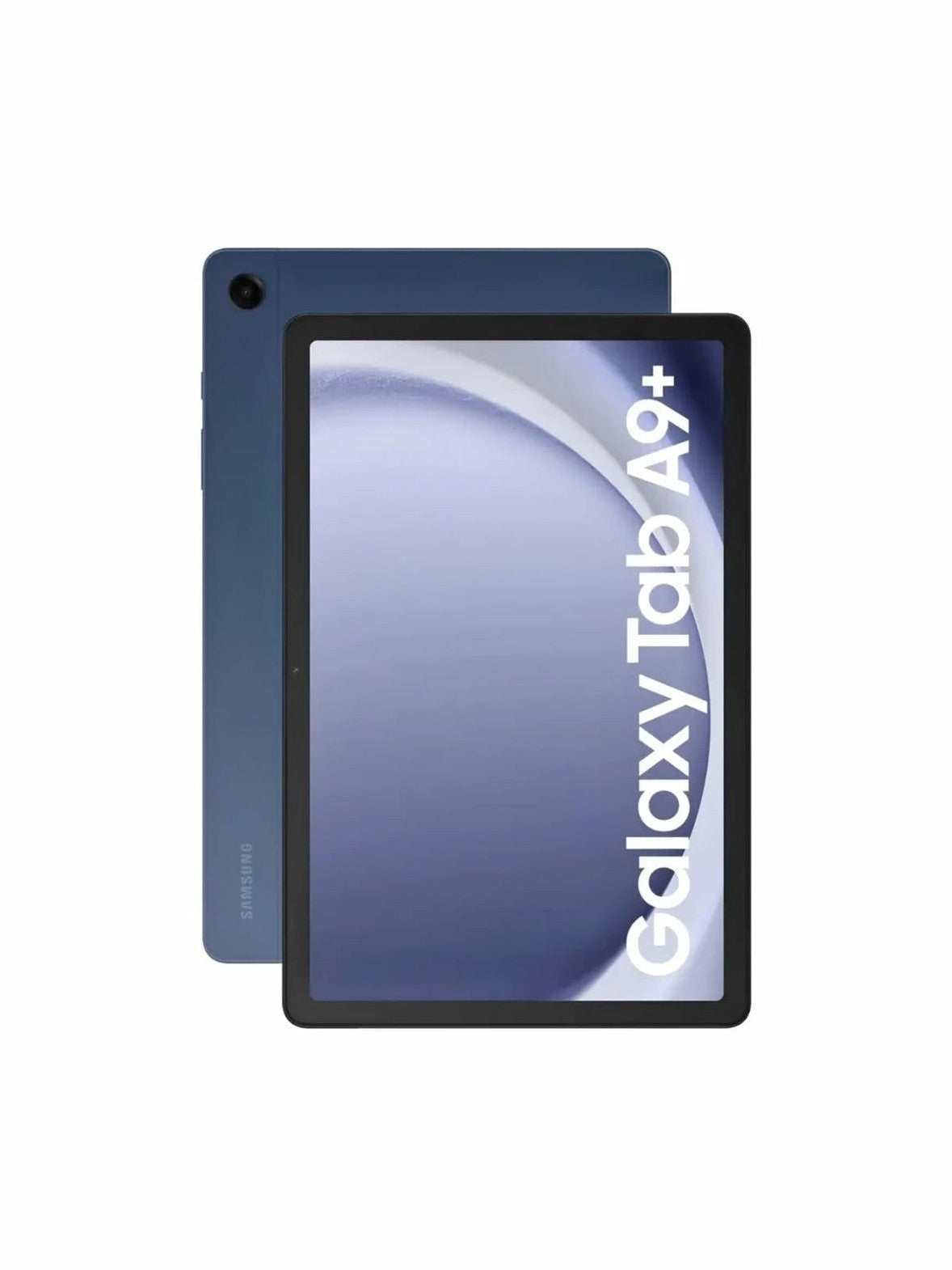Tablet Samsung Galaxy Tab A9 Plus 64GB/4GB Ram - Azul