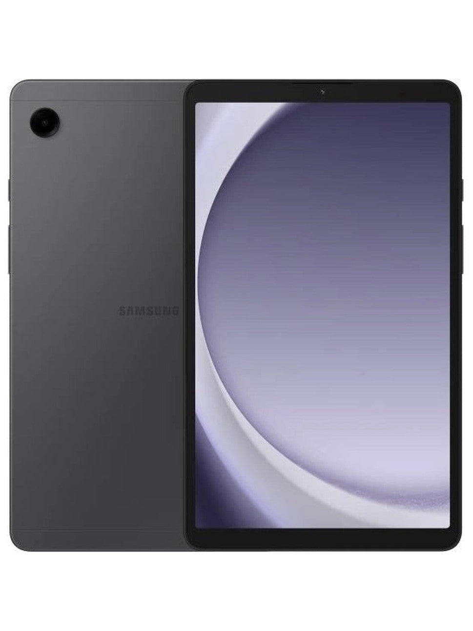 Tablet Samsung Galaxy Tab A9 Plus 64GB/4GB Ram - Gris