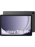 Tablet Samsung Galaxy Tab A9 Plus 64GB/4GB Ram - Gris
