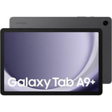 Tablet Samsung Galaxy Tab A9 Plus 64GB/4GB Ram - Gris