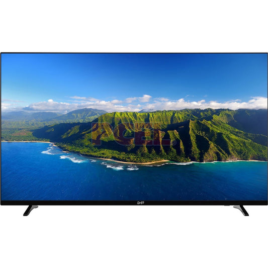 Television Basica GHIA 32 Pulgadas