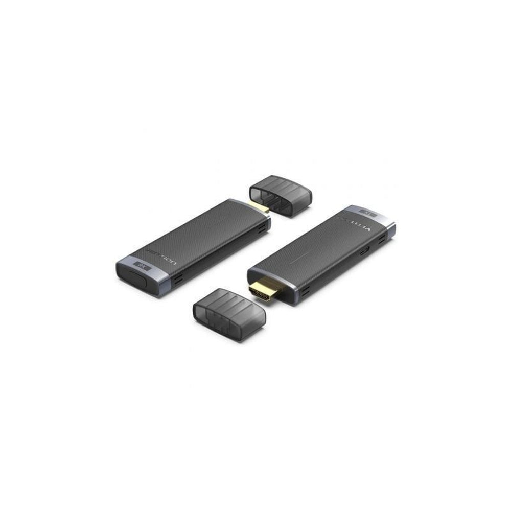 Transmisor y Receptor HDMI Inalámbrico Vention ADCB0