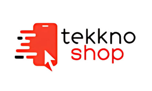tekknoshop