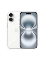 Celular Renewed iPhone 16