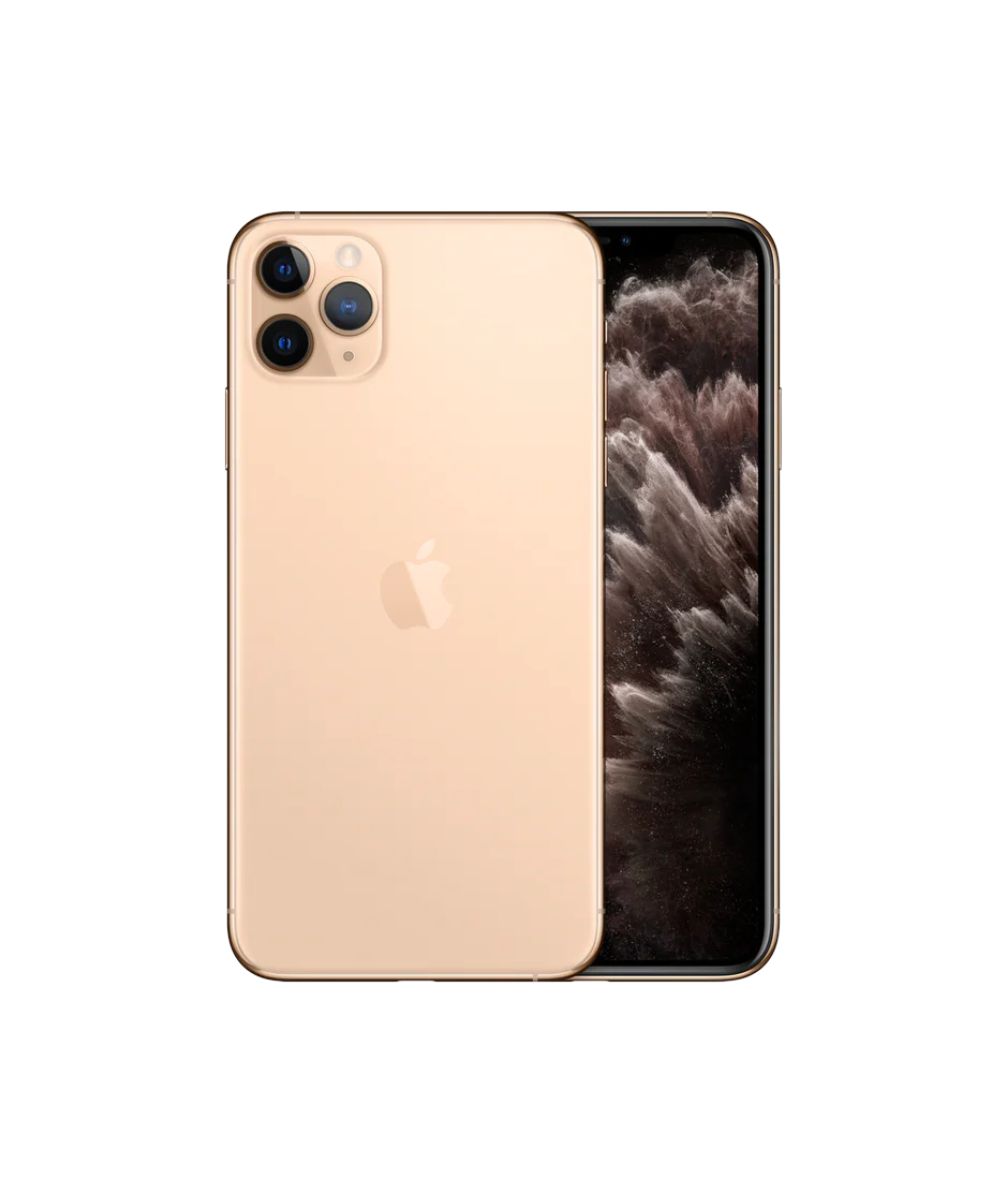 Celular Renewed iPhone 11 Pro Max