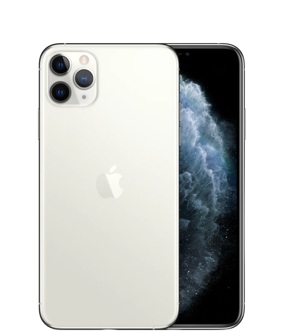 Celular Renewed iPhone 11 Pro Max
