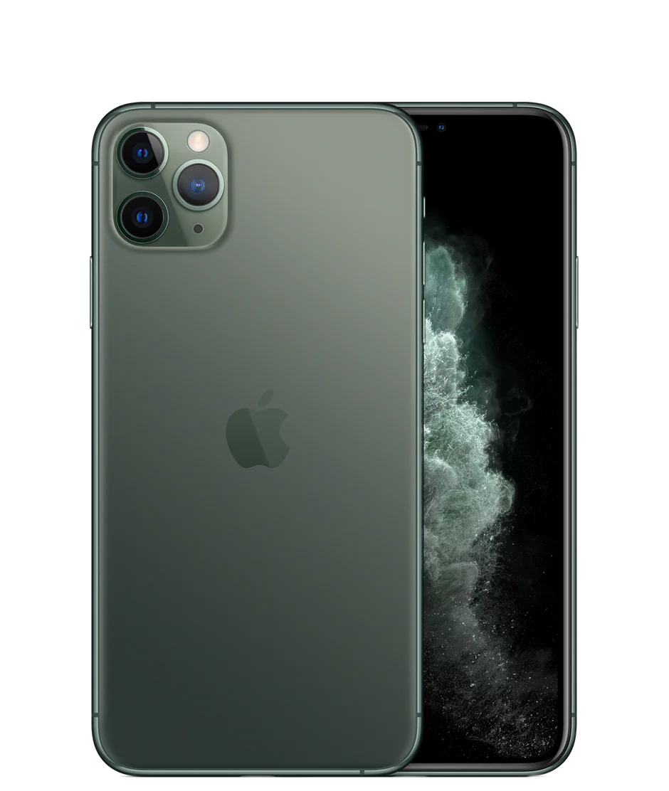 Celular Renewed iPhone 11 Pro Max