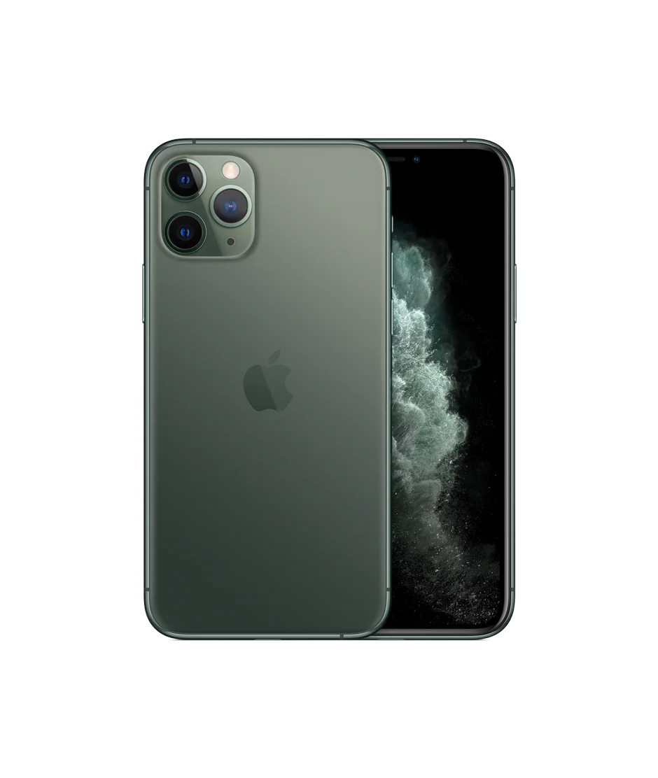 Celular Renewed iPhone 11 Pro