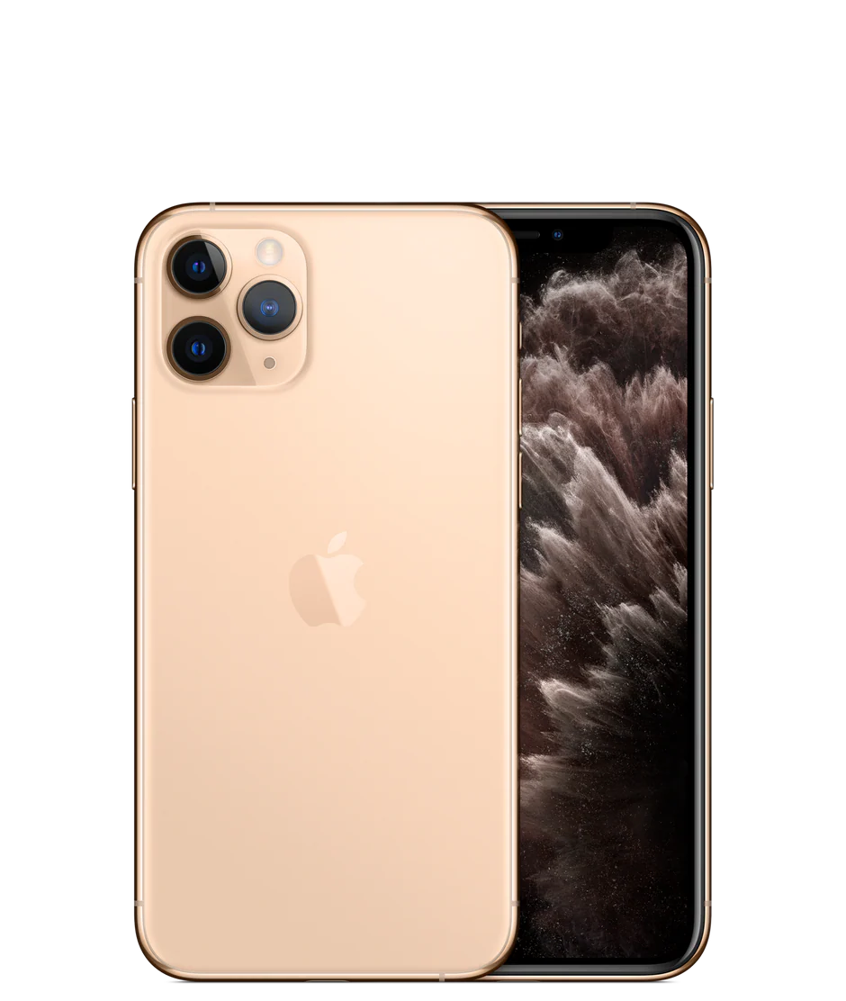 Celular Renewed iPhone 11 Pro