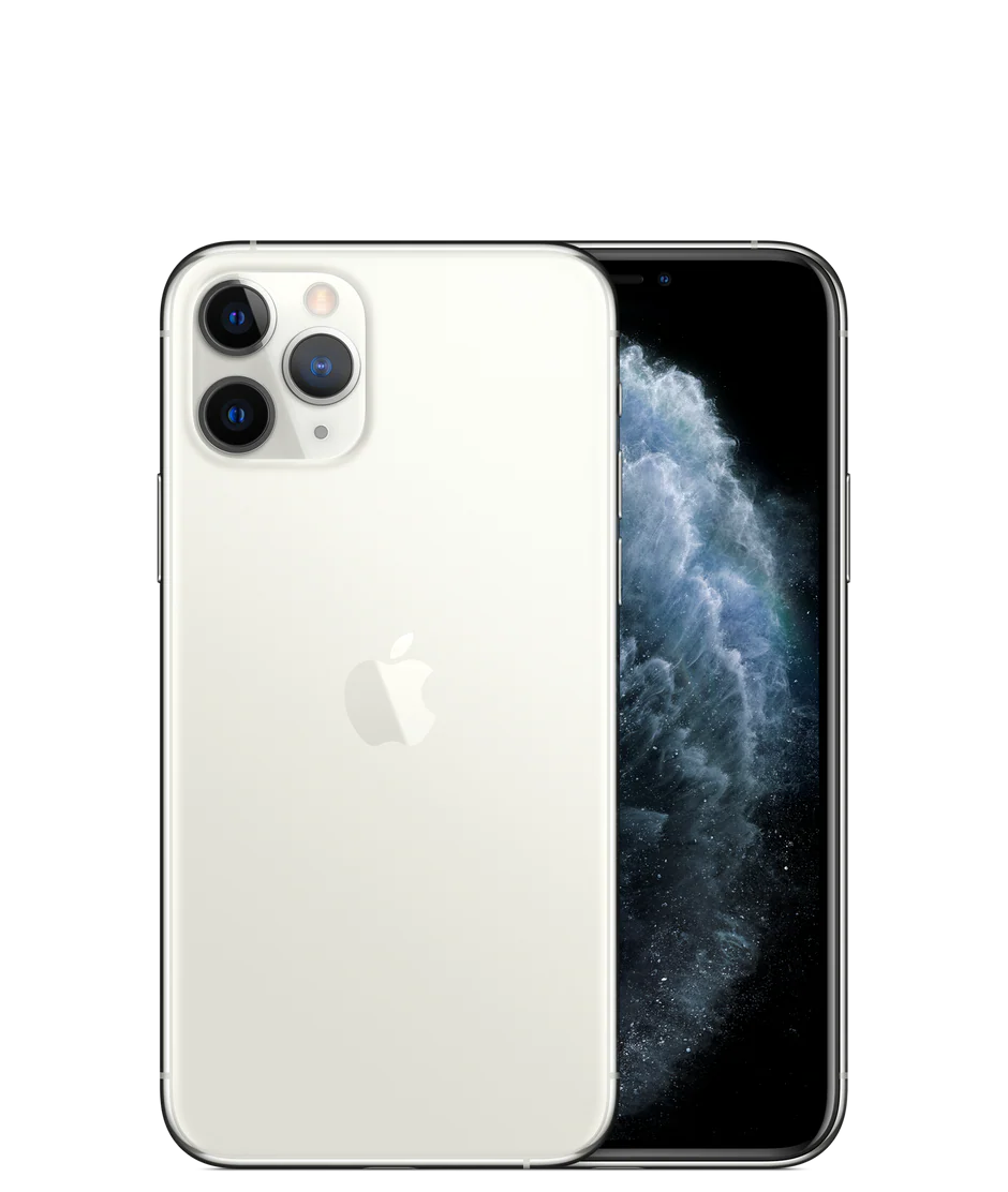 Celular Renewed iPhone 11 Pro