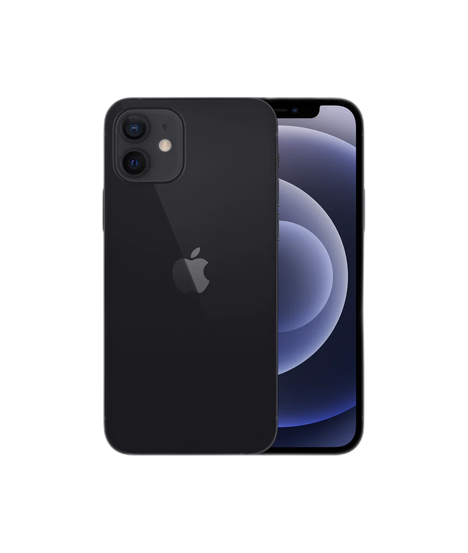 Celular Renewed iPhone 12