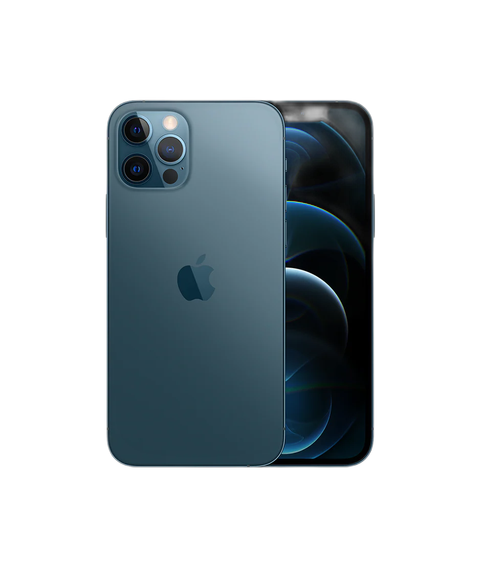 Celular Renewed iPhone 12 Pro