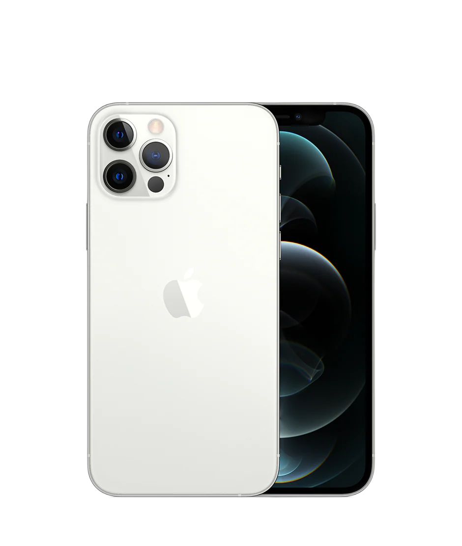 Celular Renewed iPhone 12 Pro