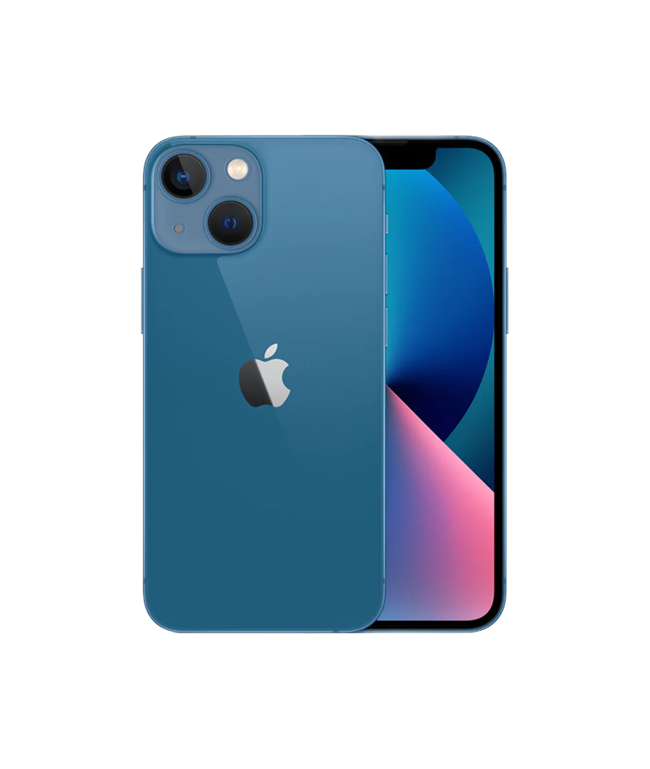 Celular Renewed iPhone 13 Mini