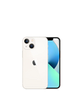 Celular Renewed iPhone 13 Mini
