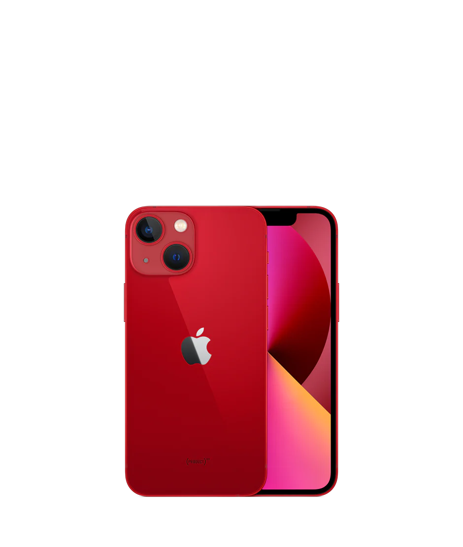 Celular Renewed iPhone 13 Mini