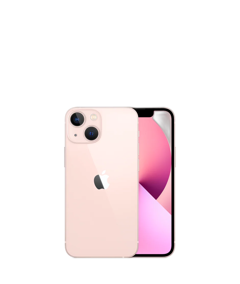 Celular Renewed iPhone 13 Mini