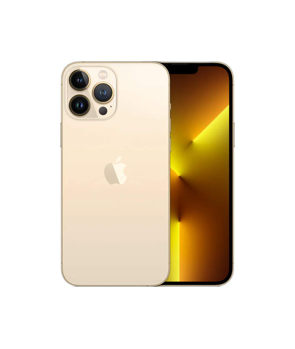 Celular Renewed iPhone 13 Pro Max