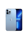 Celular Renewed iPhone 13 Pro Max