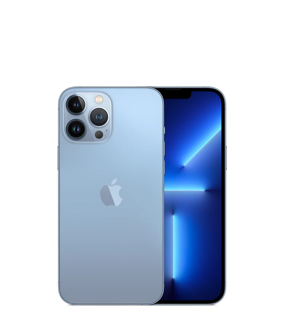 Celular Renewed iPhone 13 Pro Max