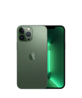 Celular Renewed iPhone 13 Pro Max