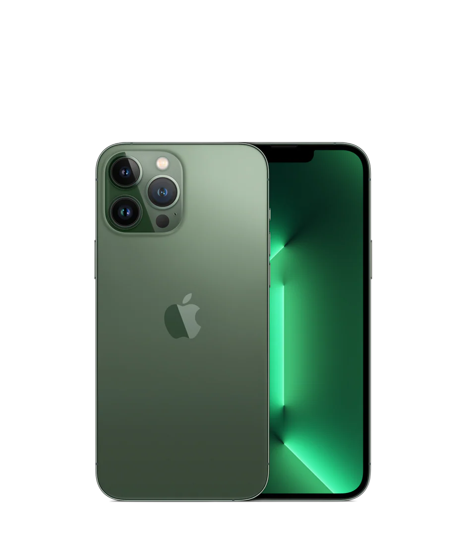 Celular Renewed iPhone 13 Pro Max