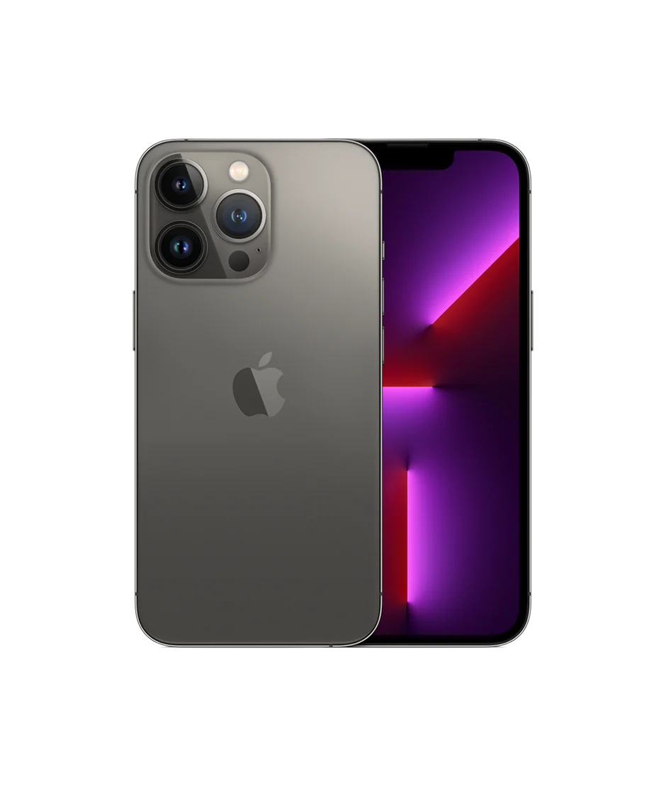 Celular Renewed iPhone 13 Pro