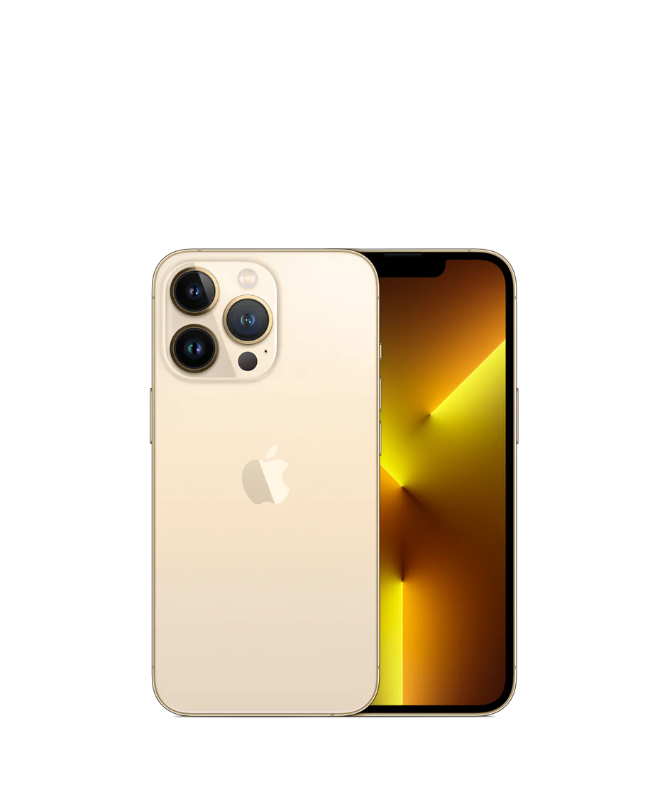 Celular Renewed iPhone 13 Pro