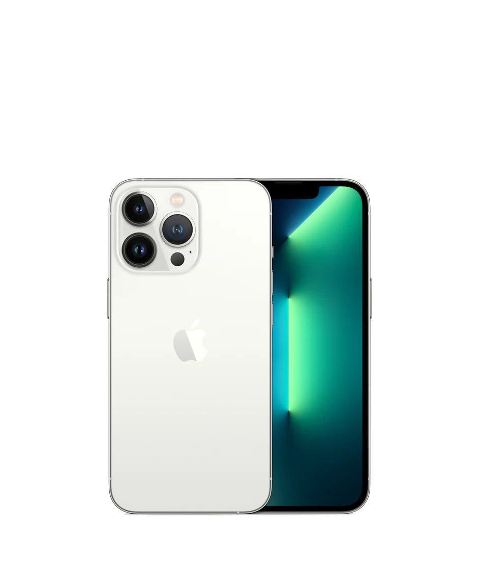 Celular Renewed iPhone 13 Pro