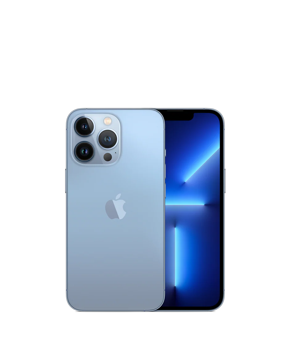 Celular Renewed iPhone 13 Pro