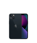 Celular Renewed iPhone 13
