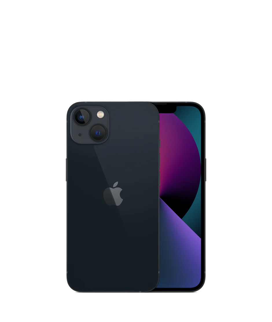Celular Renewed iPhone 13
