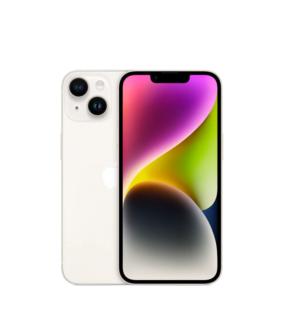 Celular Renewed iPhone 14