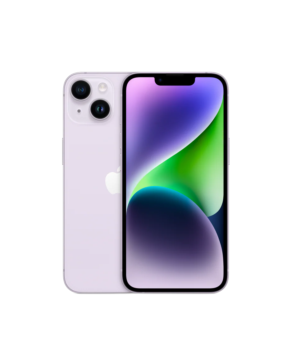 Celular Renewed iPhone 14