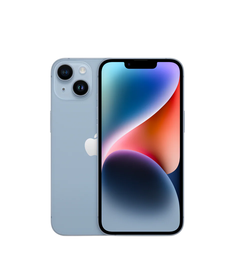 Celular Renewed iPhone 14