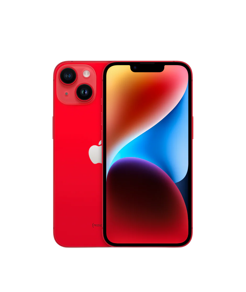 Celular Renewed iPhone 14