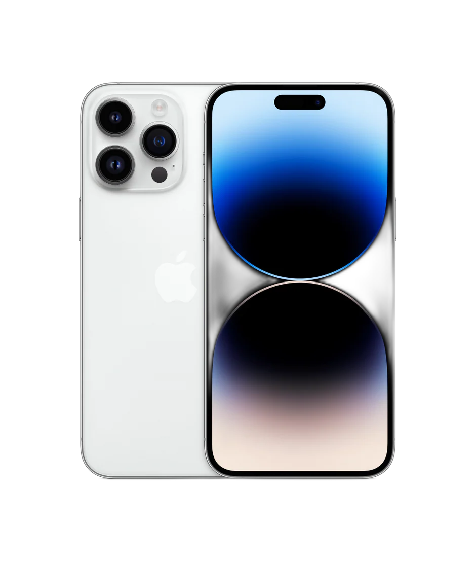 Celular Renewed iPhone 14 Pro Max