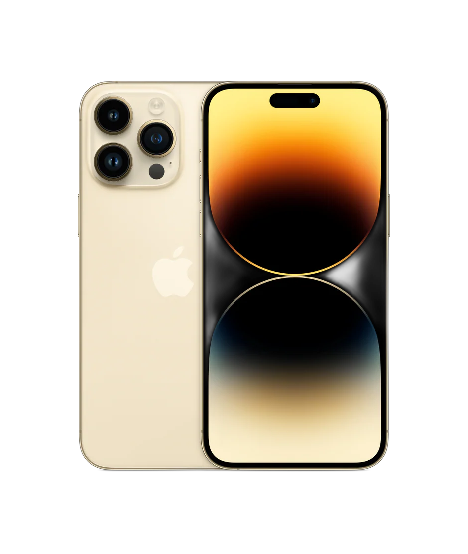 Celular Renewed iPhone 14 Pro Max