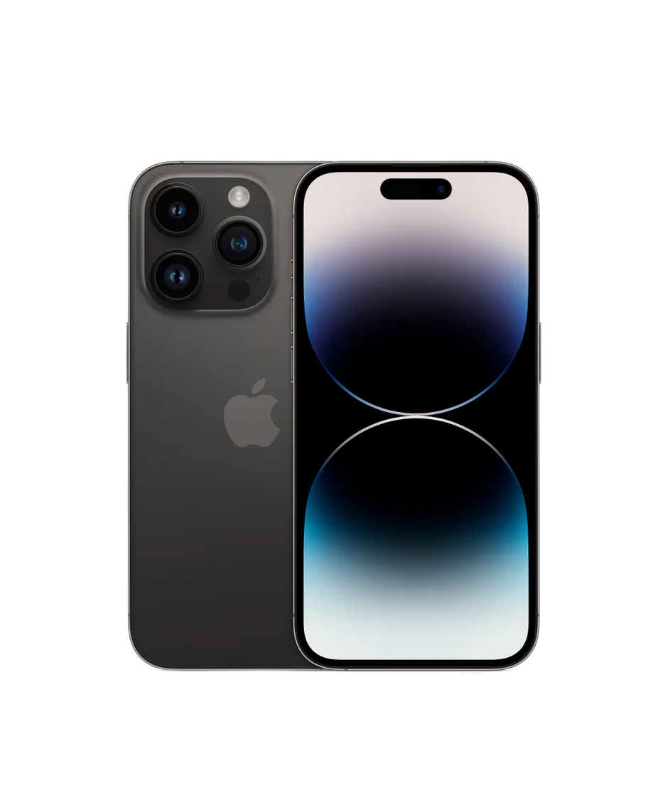 Celular Renewed iPhone 14 Pro