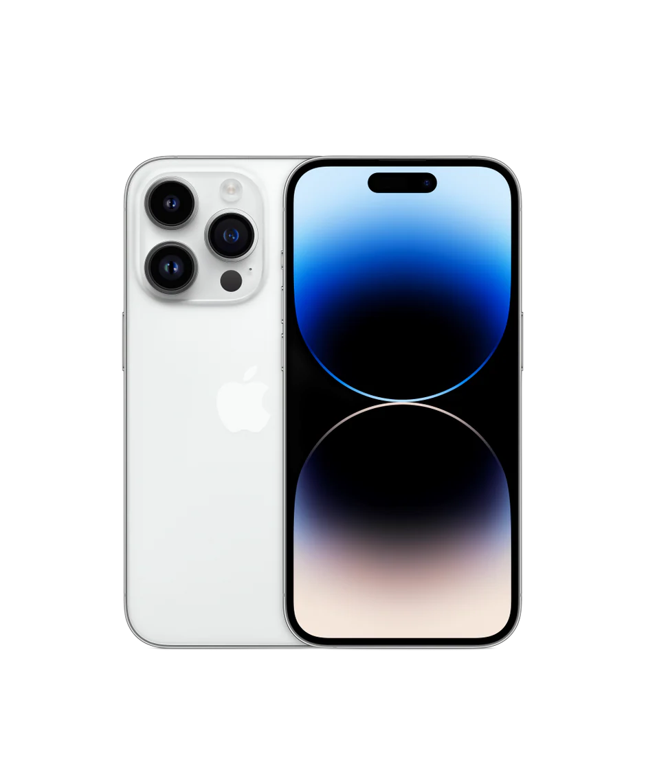 Celular Renewed iPhone 14 Pro
