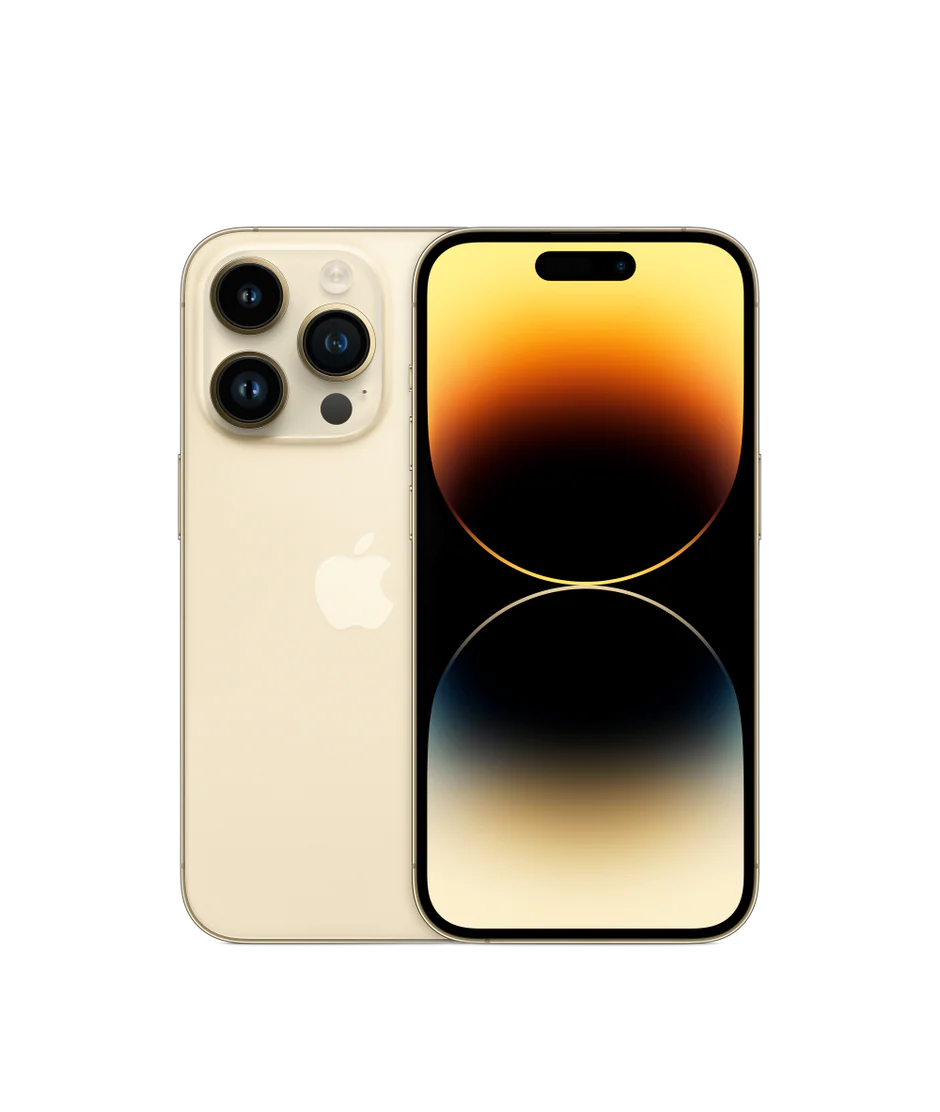 Celular Renewed iPhone 14 Pro
