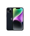 Celular Renewed iPhone 14