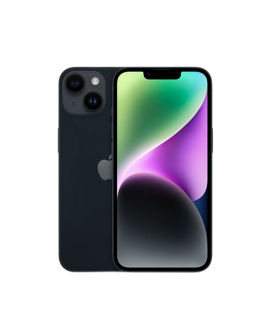 Celular Renewed iPhone 14