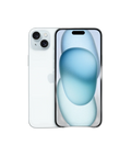Celular Renewed iPhone 15 Plus