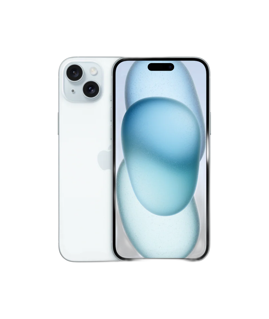 Celular Renewed iPhone 15 Plus