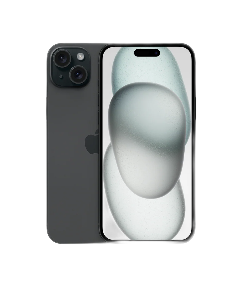 Celular Renewed iPhone 15 Plus