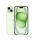 Celular Renewed iPhone 15 Plus